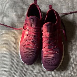 Under Armor mens Sneakers
